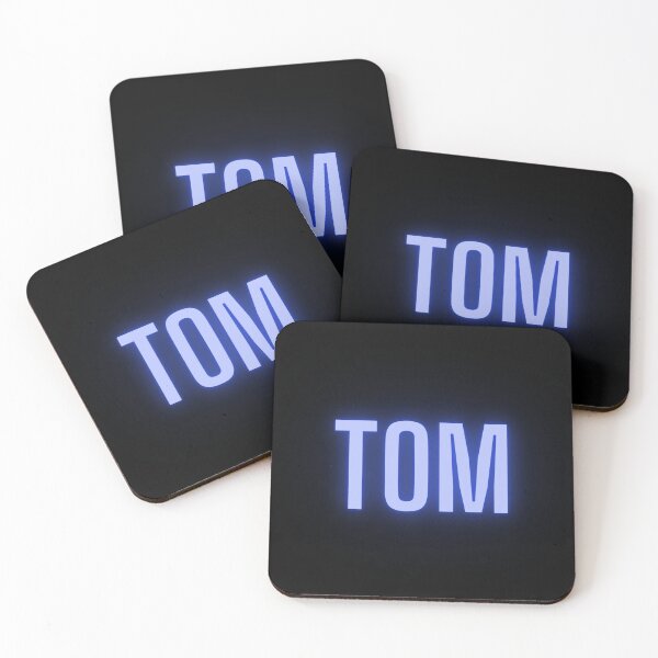 Item preview, Tom designed and sold by Coendabkiewiczz.
