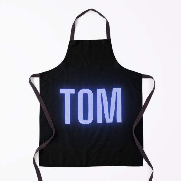 Item preview, Tom designed and sold by Coendabkiewiczz.