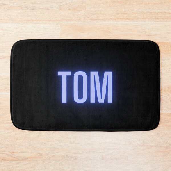 Item preview, Tom designed and sold by Coendabkiewiczz.