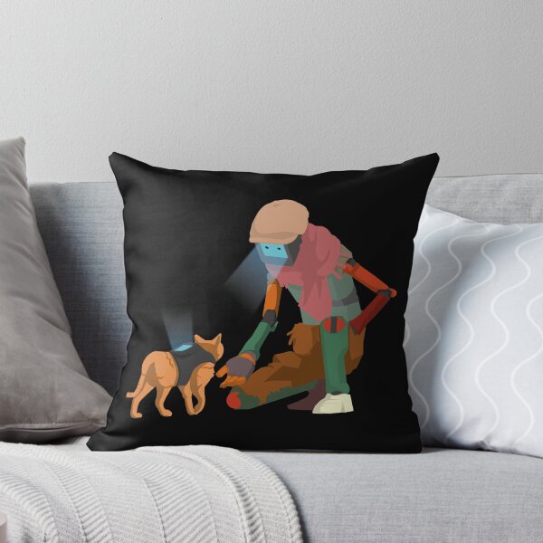 Item preview, Stray designed and sold by rendigart.