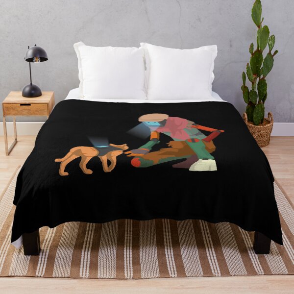 Item preview, Stray designed and sold by rendigart.