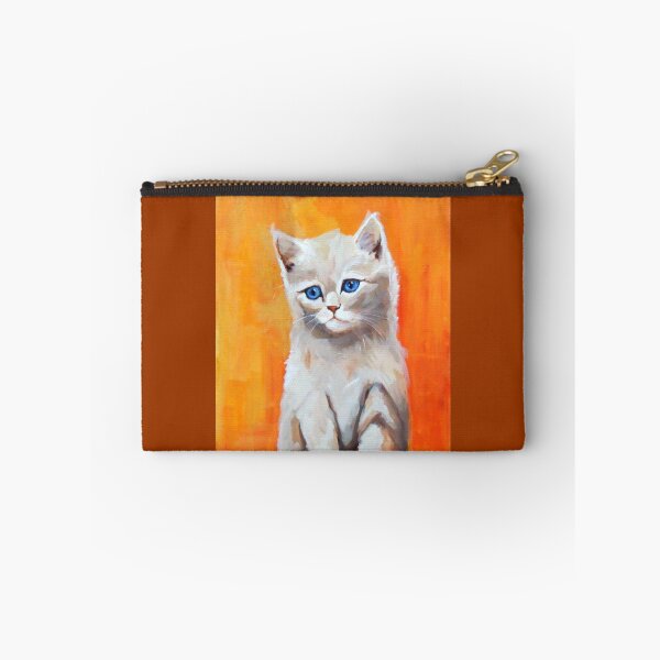 Item preview, Pumpkin Burned Down Another House designed and sold by Jason Edward Davis.