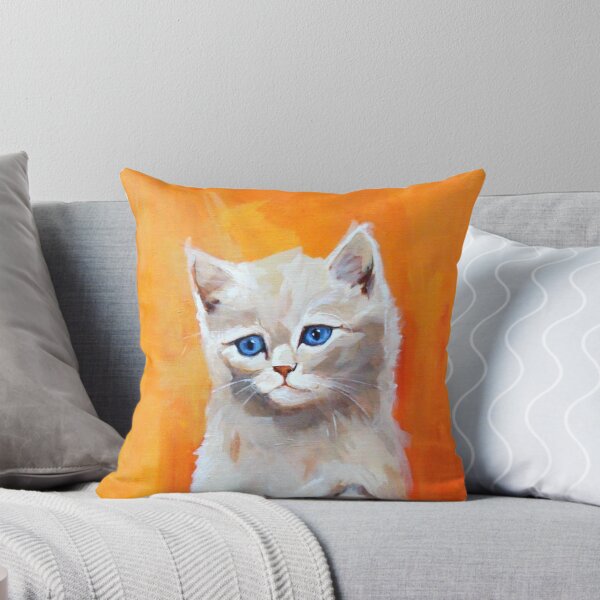Item preview, Pumpkin Burned Down Another House designed and sold by Jason Edward Davis.