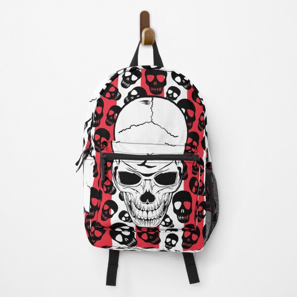 Item preview, Skulls designed and sold by TheBoldResolve.
