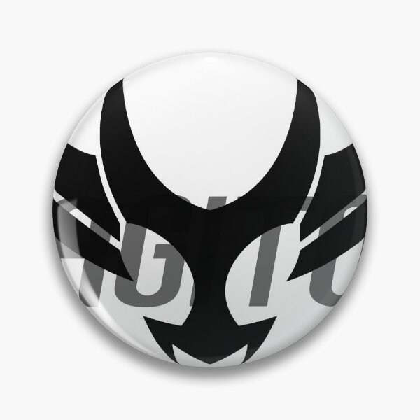Item preview, Kamen Rider Agito designed and sold by GREATSTICKERSANDMORE.