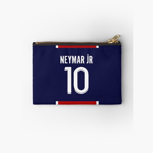 Item preview, Neymar - Paris 2023 designed and sold by On Target Sports.