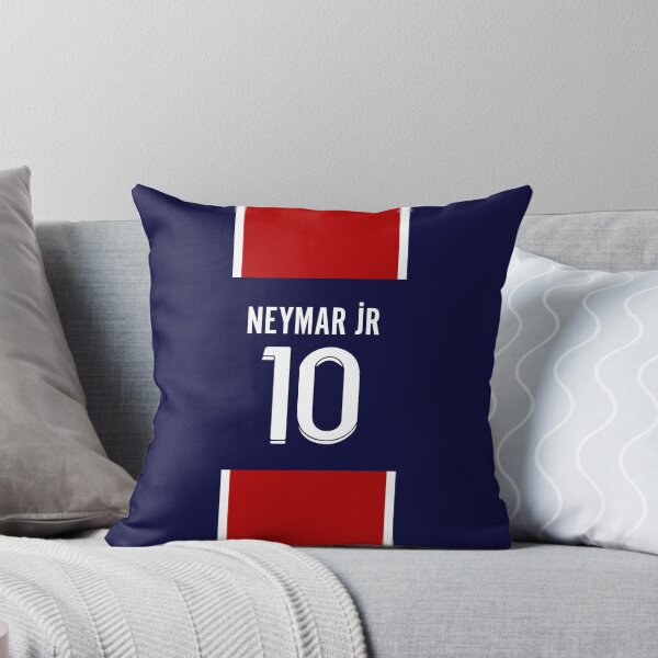 Item preview, Neymar - Paris 2023 designed and sold by On Target Sports.