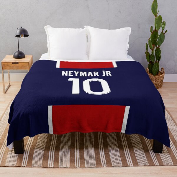 Item preview, Neymar - Paris 2023 designed and sold by On Target Sports.