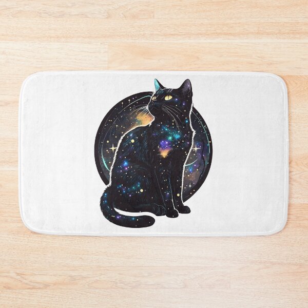 Item preview, Infinity Beyond designed and sold by GalacticWonders.