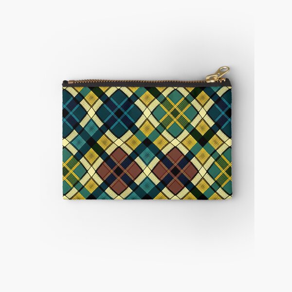 Item preview, Plaid pattern designed and sold by Juliascutecornr.