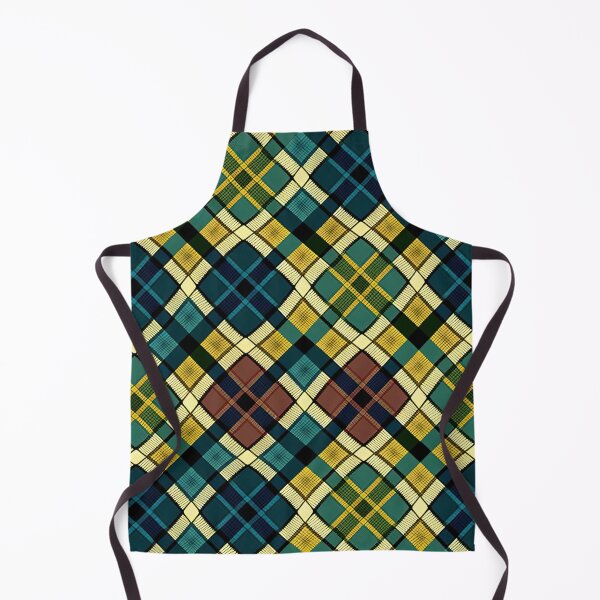 Item preview, Plaid pattern designed and sold by Juliascutecornr.