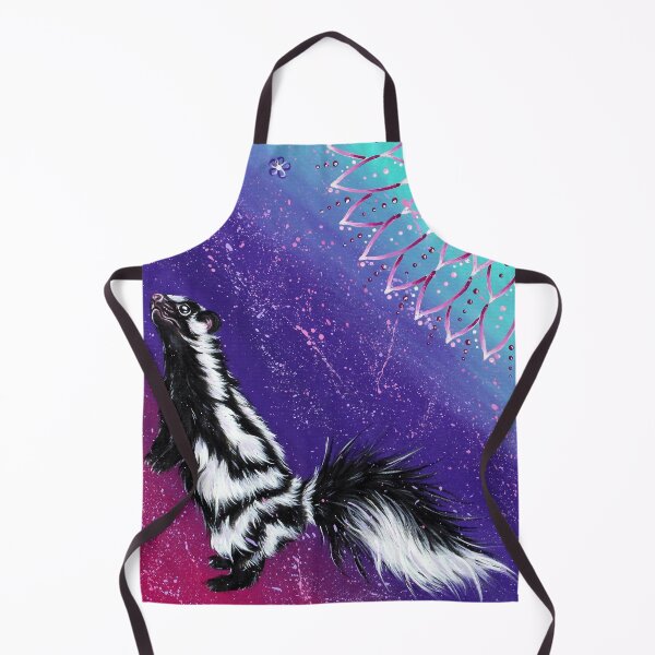 Item preview, Behind you! designed and sold by AnnieJoBou.