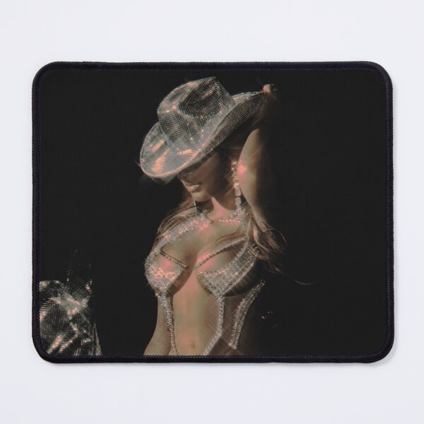 Item preview, RENAISSANCE designed and sold by speachless.