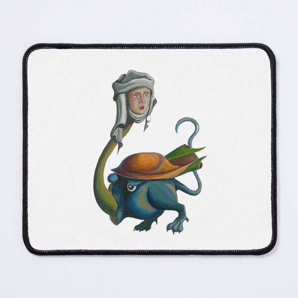 Item preview, Nun Turtle designed and sold by mollyjuliette.
