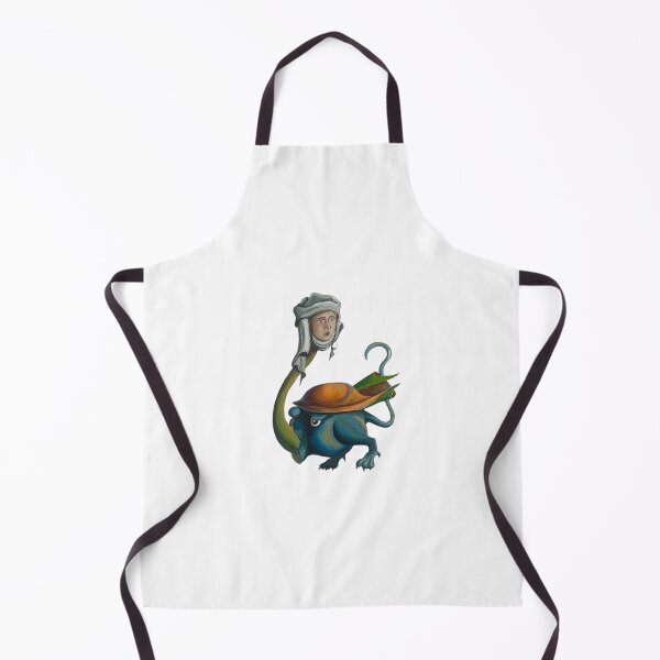 Item preview, Nun Turtle designed and sold by mollyjuliette.