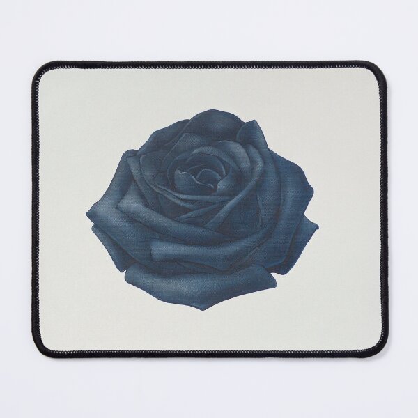 Item preview, Untitled#8 designed and sold by Vince Mcindoe.
