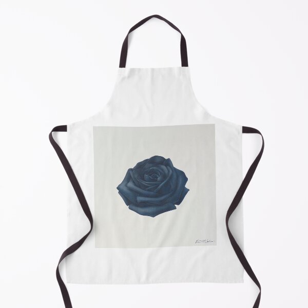 Item preview, Untitled#8 designed and sold by Vince Mcindoe.