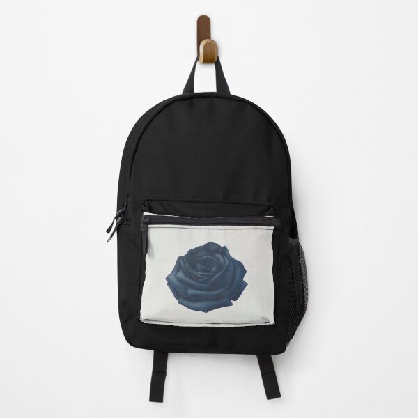 Item preview, Untitled#8 designed and sold by Vince Mcindoe.