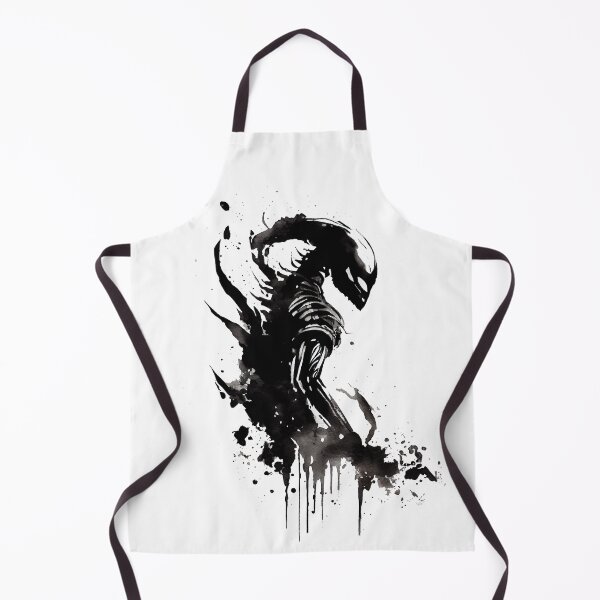 Item preview, Alien designed and sold by Mr-Gman.