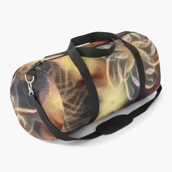 Item preview, Floral concept with photovoltaic effect designed and sold by PSYCO-art.