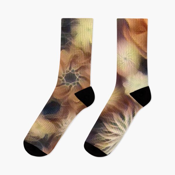 Item preview, Floral concept with photovoltaic effect designed and sold by PSYCO-art.