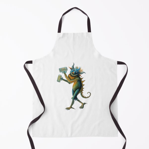 Item preview, Weekend Warrior designed and sold by mollyjuliette.