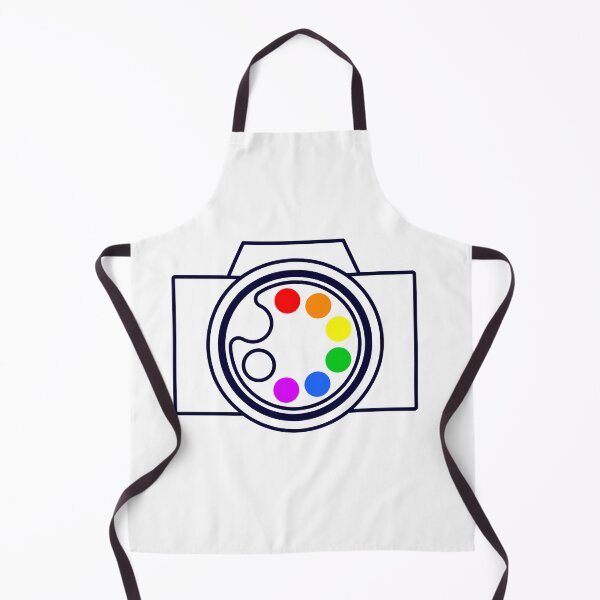 Item preview, camera and color palette designed and sold by AlexanderZam.