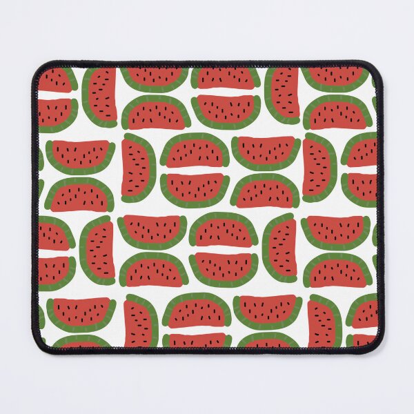 Item preview, Fresh Watermelon! - Summer fruit designed and sold by mollye15.