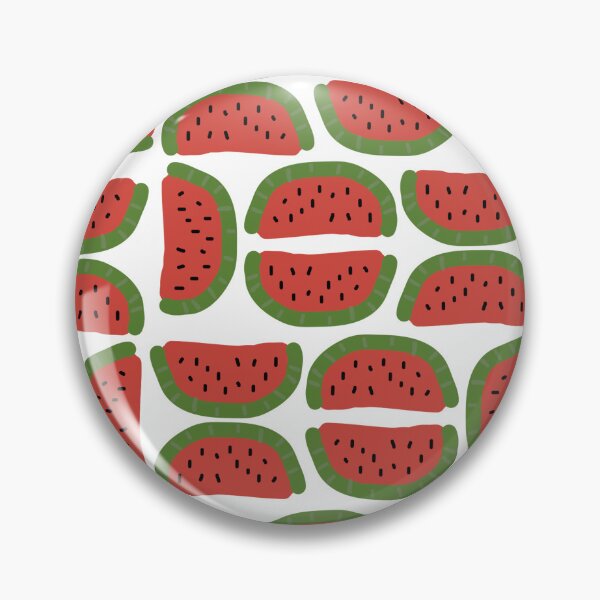 Item preview, Fresh Watermelon! - Summer fruit designed and sold by mollye15.