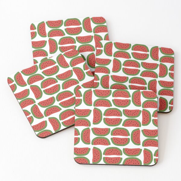 Item preview, Fresh Watermelon! - Summer fruit designed and sold by mollye15.