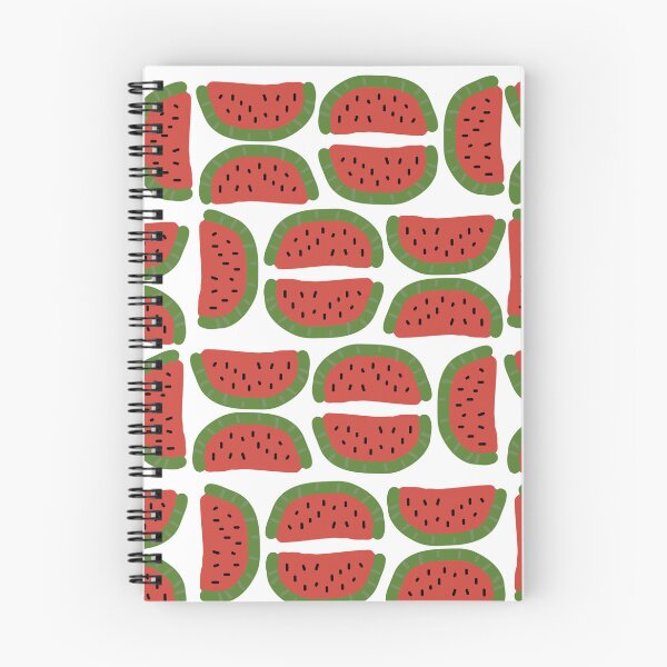 Item preview, Fresh Watermelon! - Summer fruit designed and sold by mollye15.