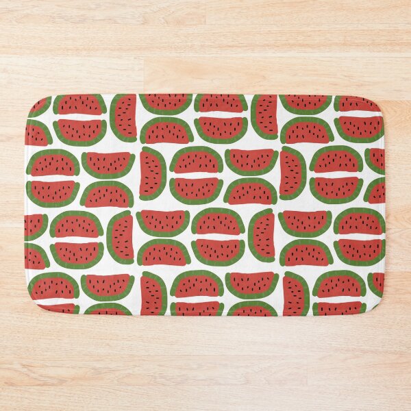 Item preview, Fresh Watermelon! - Summer fruit designed and sold by mollye15.