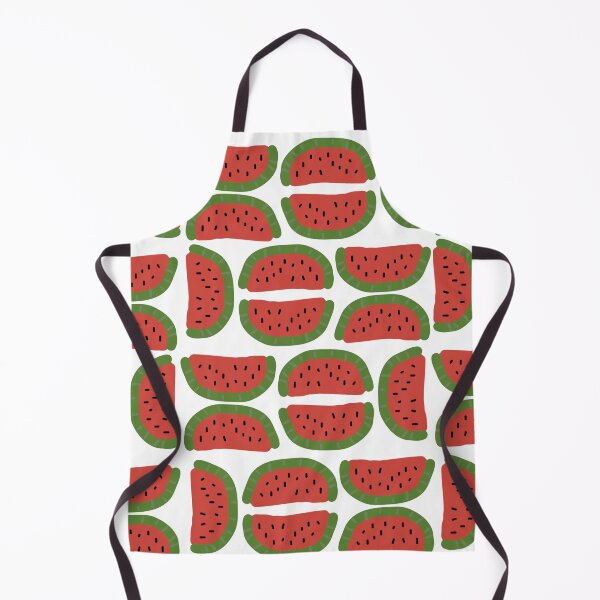 Item preview, Fresh Watermelon! - Summer fruit designed and sold by mollye15.