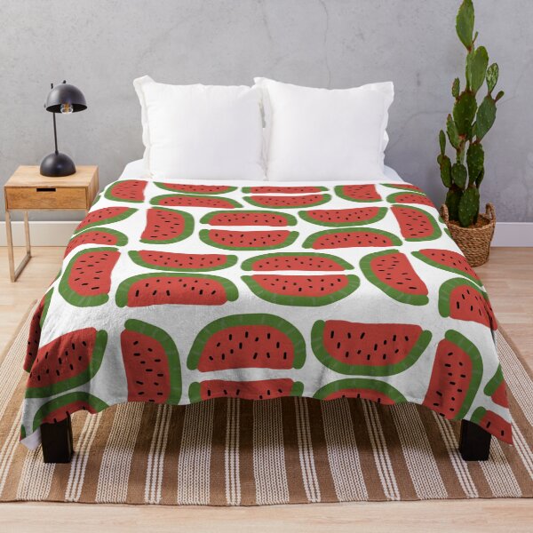 Item preview, Fresh Watermelon! - Summer fruit designed and sold by mollye15.