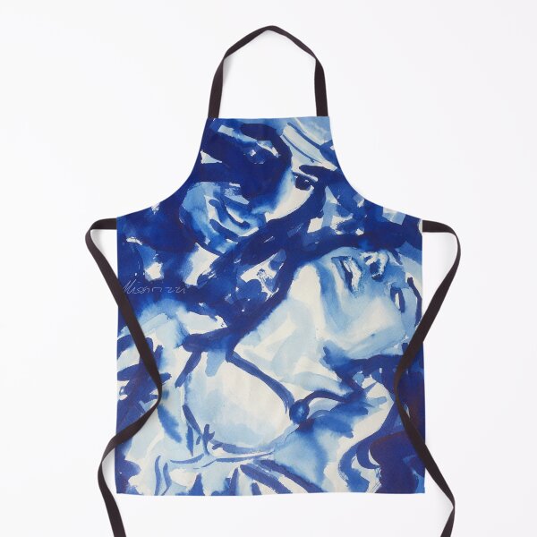 Item preview, Beauty and the Beast designed and sold by Missirizzi.