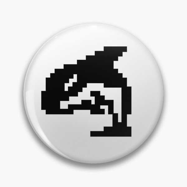 Item preview, Killer whale designed and sold by SilAlte.