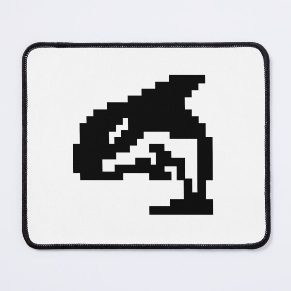 Item preview, Killer whale designed and sold by SilAlte.