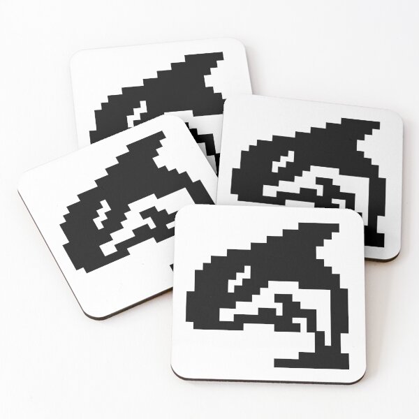 Item preview, Killer whale designed and sold by SilAlte.