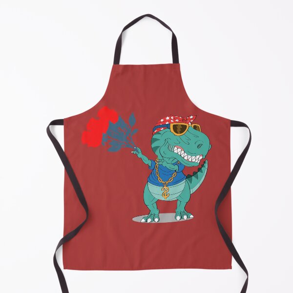 Item preview, kids i steal hearts dinosaur valentines day for baby boys toddler designed and sold by Innovativeartco ⭐⭐⭐⭐⭐(12k).