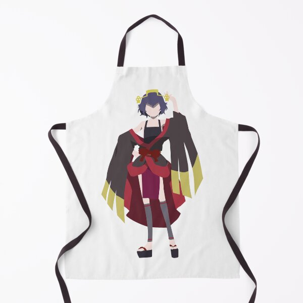 Item preview, Revenger Nio designed and sold by rendigart.