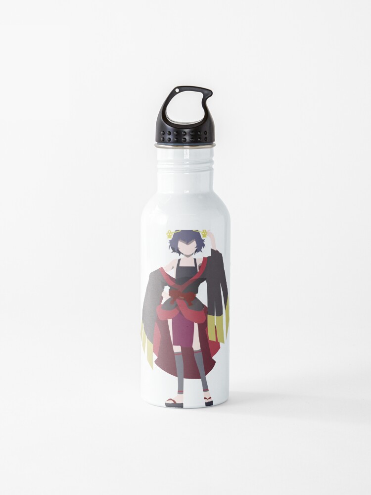 Tokyo Revengers Mitsuya Acrylic | Tokyo Revenger Character Model - New  Model Anime - Aliexpress