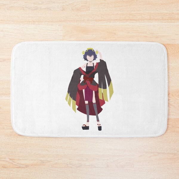 Item preview, Revenger Nio designed and sold by rendigart.