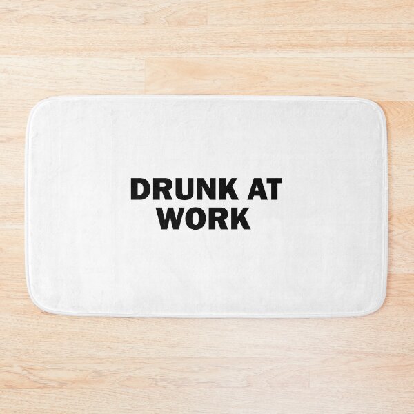 Item preview, Drunk designed and sold by Nasix.
