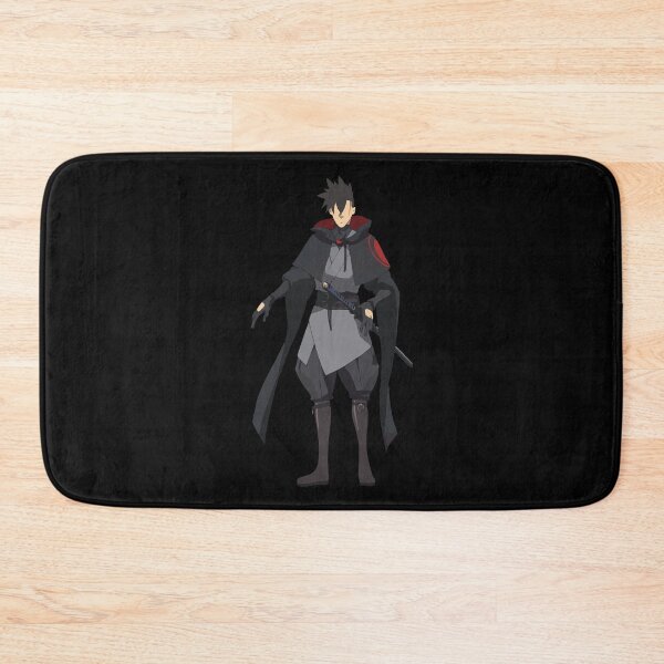 Item preview, Revenger Raizo Kurima designed and sold by rendigart.