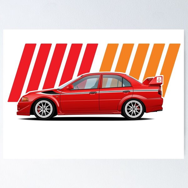 Item preview, Rally legend designed and sold by icemanmsc.