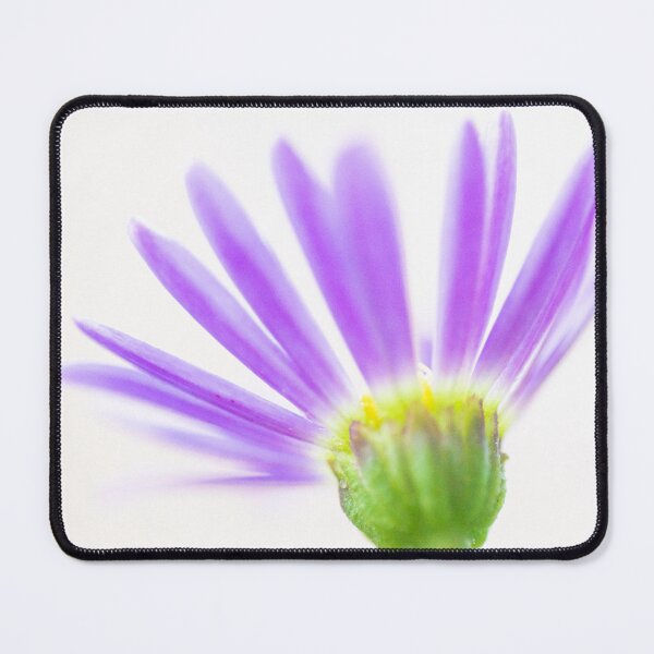 Item preview, Purple Daisy designed and sold by metriognome.