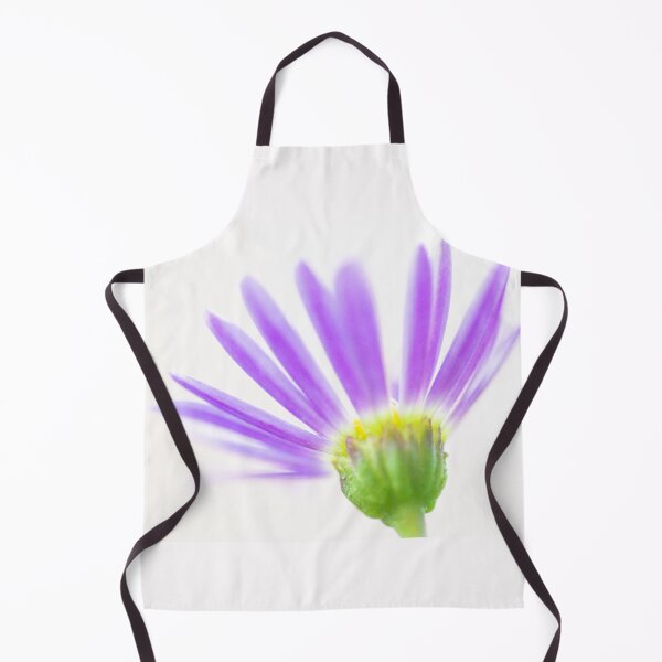 Item preview, Purple Daisy designed and sold by metriognome.