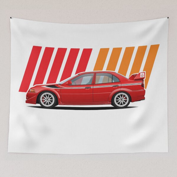 Item preview, Rally legend designed and sold by icemanmsc.