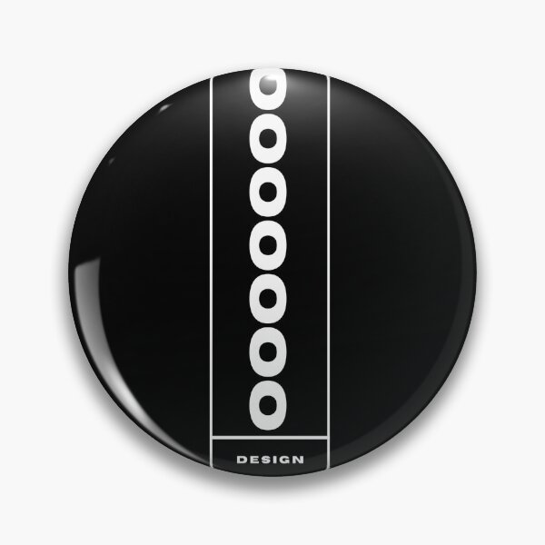 Item preview, ooooooo designed and sold by RRGCREATION.