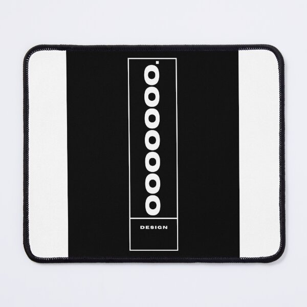 Item preview, ooooooo designed and sold by RRGCREATION.